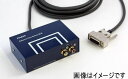 PHASS ファス BLD-T103 バランスラインドライバー(トランスタイプ)