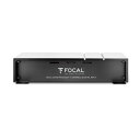 FOCAL フォーカル FSP-8 ハイレゾ対応デジタルオーディオプロセッサー 8ch出力192kHz/24bit 3