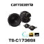 carrozzeria åĥꥢ TS-C1736SII 17cmѥ졼2ԡ (TS-C1736S2)