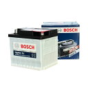 BOSCH ボッシュ バッテリー HTEJ-375LN2 (011034)日本車専用ENタイプバッテリー ハイブリッド 専用【北海道/沖縄/離島 配送不可】【代理店から直送】