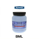 Blue Magic u[}WbN BML ^|bVN[ 2kg