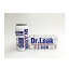 Dr.Leak ɥ꡼ LL-DR1 79366 ָ ϳߤ R134a PAG