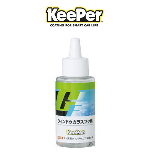 KeePerZ L[p[Z EBhDKXtbf 50ml tbf^Cv EBhDKX ԗp 