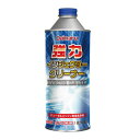 大丸テクノ IZ-120 強力インジェクタークリーナー 400ml ディーゼルエンジン専用洗浄剤