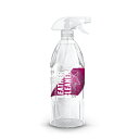 GYEON ジーオン Q2M-LCS100 Leather Cleaner Strong レザークリーナーストロング 1000ml(2)