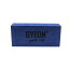 GYEON ジーオン Q2MA-AP ブロックアプリケーター