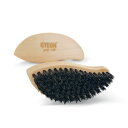 GYEON ジーオン Q2MA-LB Q2M Leather Brush レザーブラシ 1個