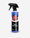 Adam’s Polishes バグリムーバー 16オンス | 473ml 55001030020 虫や鳥の糞を柔らかくし除去し易くする アダムスポリッシュ