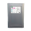 SurpriseSupplies サプライズサプライズ cb18 セタンブースター 18L セタン価向上剤 ディーゼル燃料添加剤