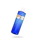 FIREBALL FB516 ph3シャンプー pH3 SHAMPOO 500ml 弱酸性のカーシャンプー黄砂や花粉などの汚れも落としに ファイヤーボール