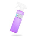 FIREBALL FB521 ガラス GLASS 500ml ガラス内外面の両面に使用可能なガラスクリーナー ファイヤーボール