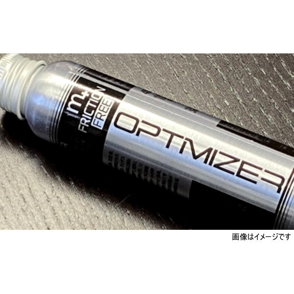 m+ ץ饹 XA-FFO-001S եꥯե꡼ץƥޥS 100ml 󥸥󥪥źú