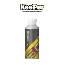 KeePer技研 キーパー技研 グラスポリッシャーSiC2 180ml ガラス面の油膜除去剤（洗車用）油膜取り 油膜落とし