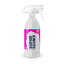 GYEON ジーオン Q2M-LCN50 Leather Cleaner Natural レザークリーナーナチュラル 500ml