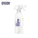 GYEON ジーオン Q2M-PPFM100 PPF Maintain PPFメインテイン 1000ml