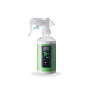 JELBO TC-10 JEWEL タイヤコート 300ml 車 タイヤコーティング