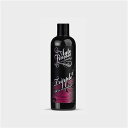 AUTO FINESSE オートフィネス TRI500 Tripple 500ml オールインワン ポリッシュ