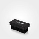 AUTO FINESSE オートフィネス UPBSH アップホルスタリー インテリア ブラシ 1個
