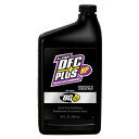 BG BG23232 946ml ディーゼル用インジェクター洗浄添加剤 DFC+プラスHP(紫ラベル)