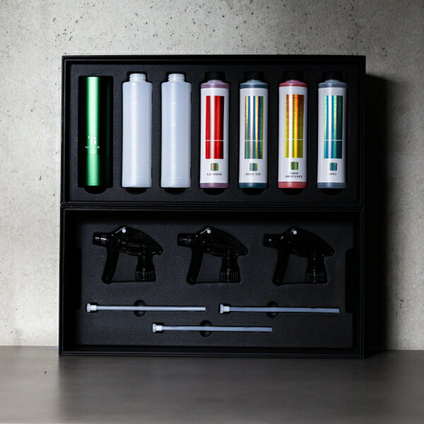 �ơ���Хå� LDSET �����å���ե����ࡢ�ץ쥦���å��塢�ۥ����륯�꡼�ʡ������饹���꡼�ʡ� ����������å� TAILBACK