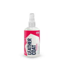 GYEON ジーオン Q2-LCR12 LeatherCoat REDEFINED 120ml レザーコート(レザー皮革製品用撥水コーティング剤)