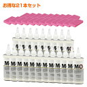 お得な21本セット KeePer技研 キーパー技研 ミネラルオフ 190ml はっ水阻害被膜除去剤 メンテナンス剤