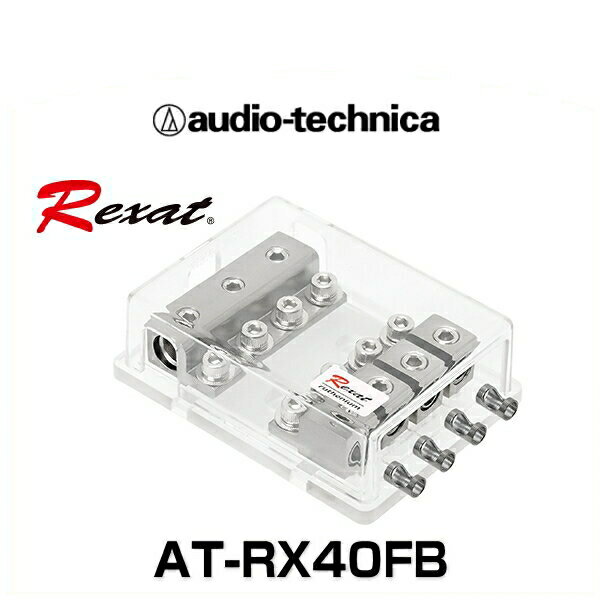ドライブレコーダー 吸盤型取付マウント【TAXION】 TX-07C TX-09アルファ専用 ドラレコ