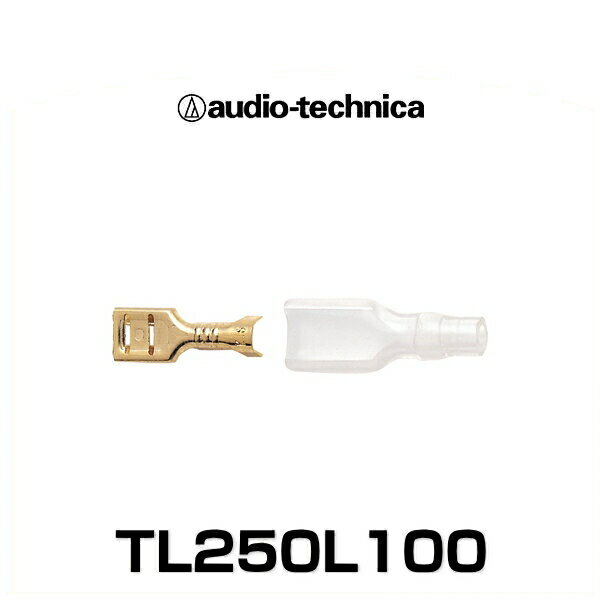 audio-technica I[fBIeNjJ TL250L100 X[utt@Xg[q LTCYi100j(#250j16`23Q[Wp