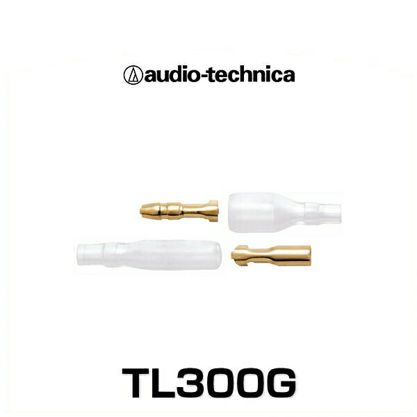 audio-technica ǥƥ˥ TL300G ꡼դܥü M()/ F(᥹)5 1623