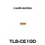 audio-technica ǥƥ˥ TL8-CE100 ֥륨ɥߥʥ 100ˡ8)