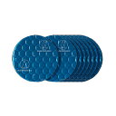 audio-technica オーディオテクニカ AT-AQ456 バイブレーションコントローラー AquieT(アクワイエ)