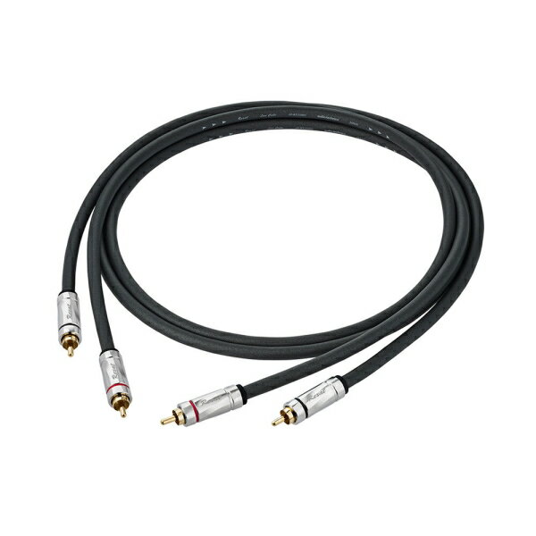 audio-technica �����ǥ����ƥ��˥� AT-RX3500A/0.7 �ϥ��֥�åɥ饤�󥱡��֥�(�����ǥ��������֥�) 0.7m RCA�����֥� Rexat �쥰���å�