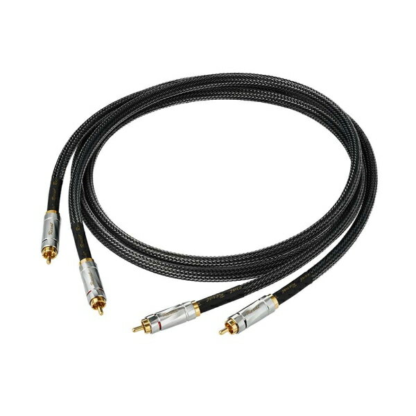 audio-technica �����ǥ����ƥ��˥� AT-RX4500A/6.0 ����ȥ��ϥ��֥�åɥ饤�󥱡��֥�(�����ǥ��������֥�) 6.0m RCA�����֥� Rexat �쥰���å�