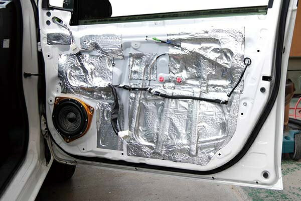 M&M�ǥ����� SBM-500-1 ����ԥ󥰥���ȥ�����ޥå� 500mm��300mm 1������ �֥��르������ �����ࡢ�ɿ��ޡ��ǥåɥ˥� ����ԥ󥰥ޥå�