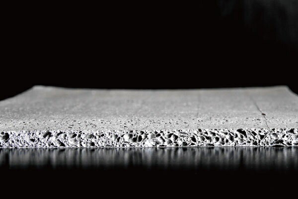 M&M�ǥ����� SHF-800 ��Ǯ�ײ�����ȥ�����ޥå� 250mm��420mm��t12 15������ �����ɥΥ����䥨�󥸥�Υ������㸺 �����ࡢ�ɿ��ޡ��ǥåɥ˥�