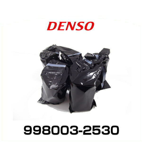 DENSO f\[ 998003-2530 ETCv^[ y[p[[i5j