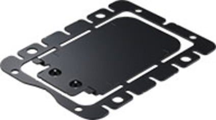 carrozzeria �����åĥ��ꥢ AD-ETC01 ETC��˥åȼ��ե֥饱�å� ND-ETC30��