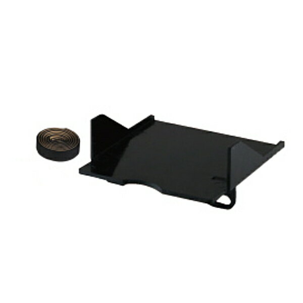 ENDY ETH-033H ETC取付ホルダー 基台 N-ONE（R.2.11～）・フィット（R.2.2～）・N-WGN（R.1.8～）