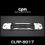 cpm CLRF-B017 BMW M3 F80M4 F82ѥ쥤եȡʹŤĴǽդ