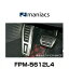 maniacs ޥ˥å FPM-5612L4 VW 87ѥȡB8ˡƥ 4Dեåȥ쥹
