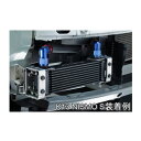 NISMO ニスモ 21300-RSK30 エンジンオイルクーラーキット マーチ(K13)NISMO S 用 COMPETITION