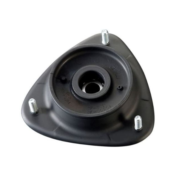 楽天市場】48609-zn600(サスペンション|パーツ):車用品<車 楽天市場】48609-zn600(サスペンション|パーツ):車用品<車