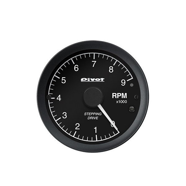 PIVOT �ԥܥå� GST GT������60 �����᡼���� ���󥵡�������