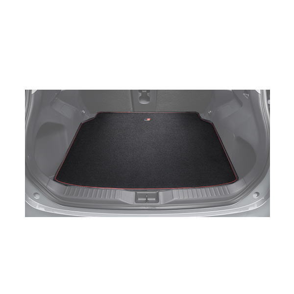 TRD MS356-52002 GR饲ޥå ꥹ(1#) GR PARTS 饲åޥåȡڶʬ