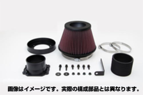 GruppeM グループエム PC-0571 POWER CLEANER パワークリーナー CX-5 KF2P ( ～199999 ）/KE2 FW/AW、アクセラ BM2 FS/FP/AS/AP