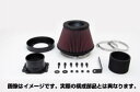 GruppeM グループエム PC-0130 POWER CLEANER パワークリーナー クラウン ARS210、IS300 ASE30、RC200t ASC...