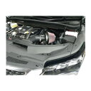 GruppeM グループエム PC-0133 POWER CLEANER パワークリーナー LEXUS RX RX300