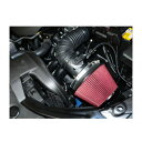 GruppeM O[vG PC-0582 POWER CLEANER p[N[i[ CX-5 FK5PACX-8 KG5P