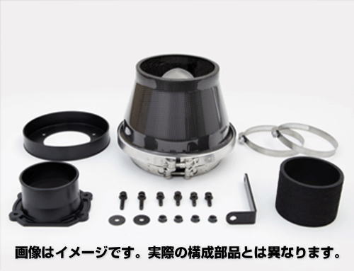 GruppeM グループエム SCC-0571 SUPER CLEANER CARBON スーパークリーナーカーボン CX-5（KE2 FW/AW）、アクセラ（BM2 FS/FP/AS/AP）