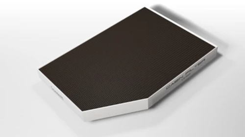 GruppeM 롼ץ LA-3003 CABIN FILTER ե륿 BMW G20,G21,G22,G23,M3 G...